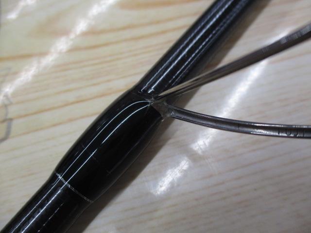 セブンセンスTR MSS-1062-TR ミッドストリーム