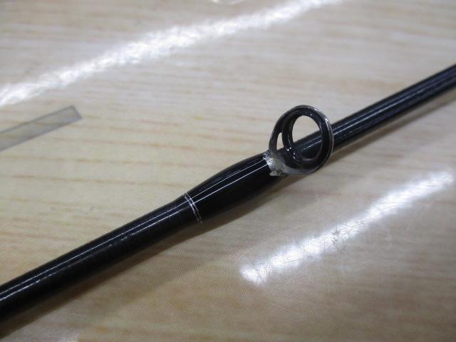 セブンセンスTR MSS-1062-TR ミッドストリーム