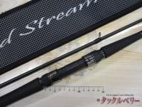 セブンセンスTR MSS-1062-TR ミッドストリーム