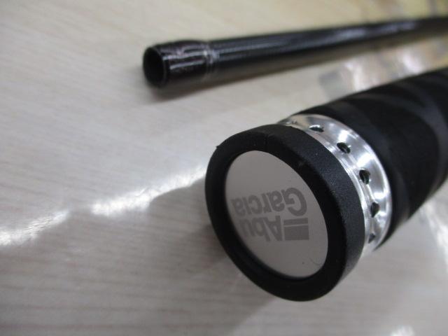 クロスフィールド XSFS-832ML