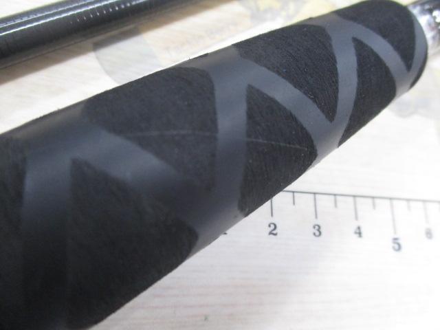 クロスフィールド XSFS-832ML