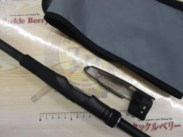 24ディアルーナ S86ML-T