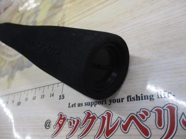 24ディアルーナ S86ML-T