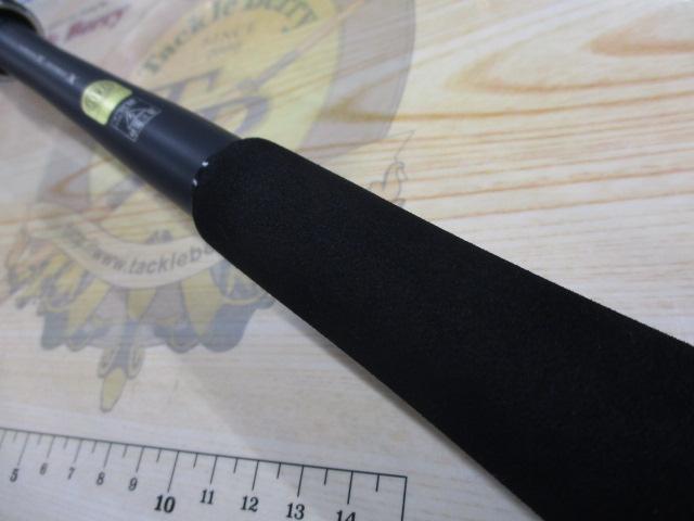 24ディアルーナ S86ML-T