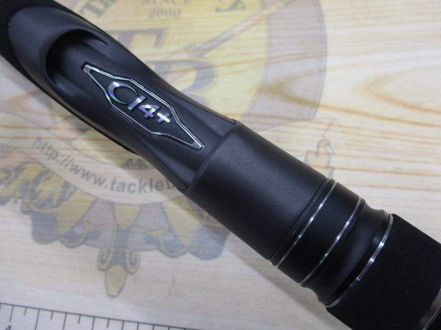 24ディアルーナ S86ML-T