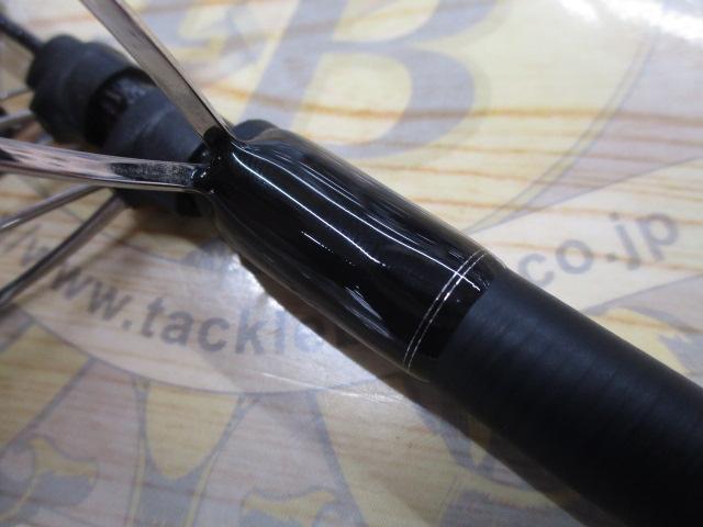 24ディアルーナ S86ML-T