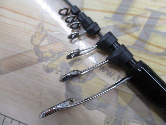 24ディアルーナ S86ML-T