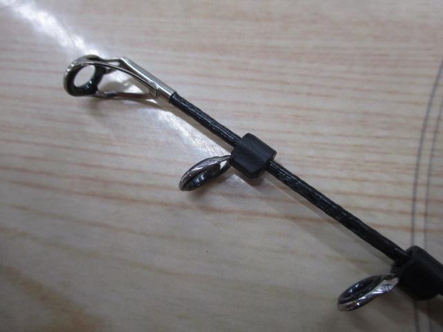 24ディアルーナ S86ML-T