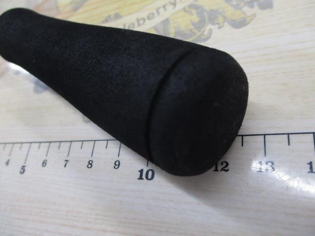 セフィアCI4+メタルスッテ B66L-GS