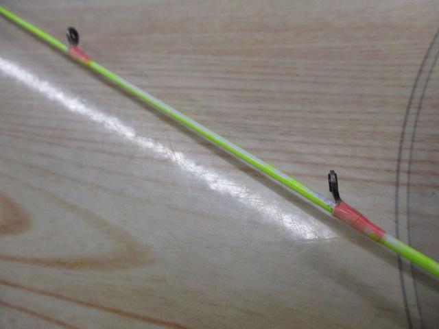 セフィアCI4+メタルスッテ B66L-GS