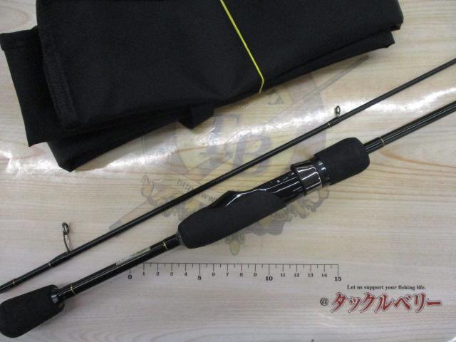 ブルーカレント 62TZ NANO JHスペシャル｜＠ベリーネット 日本最大新品