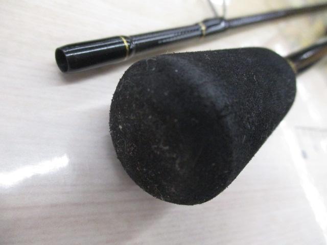 ブルーカレント 62TZ NANO JHスペシャル｜＠ベリーネット 日本最大新品