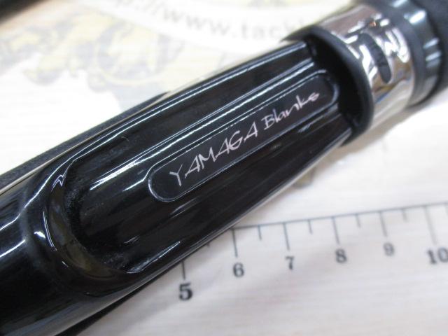 ブルーカレント 62TZ NANO JHスペシャル｜＠ベリーネット 日本最大新品