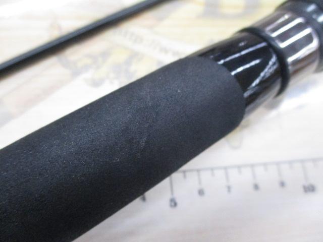 ブルーカレント 62TZ NANO JHスペシャル｜＠ベリーネット 日本最大新品