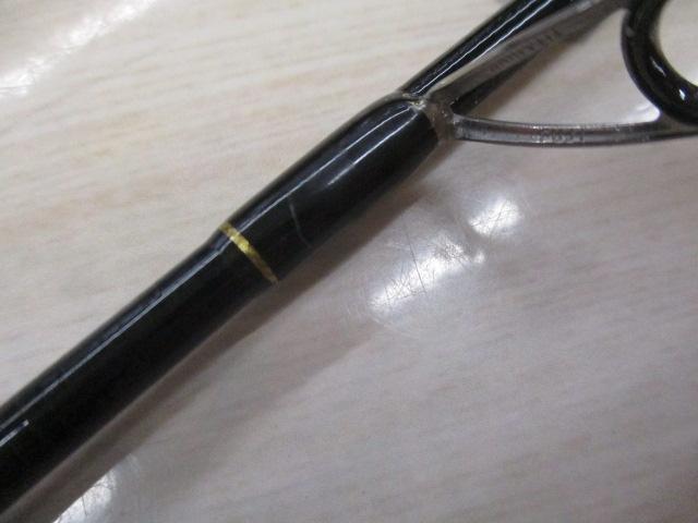 ブラック＆ブルー暗覆輪とスナグルトゥース の胴切り株 子株複数 ブルーカレント 62TZ NANO JHスペシャル｜＠ベリーネット 日本最大新品