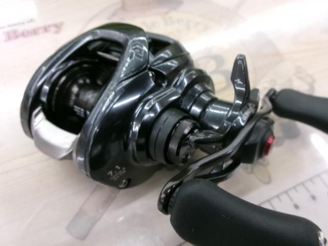 20タトゥーラ SV TW 103SH