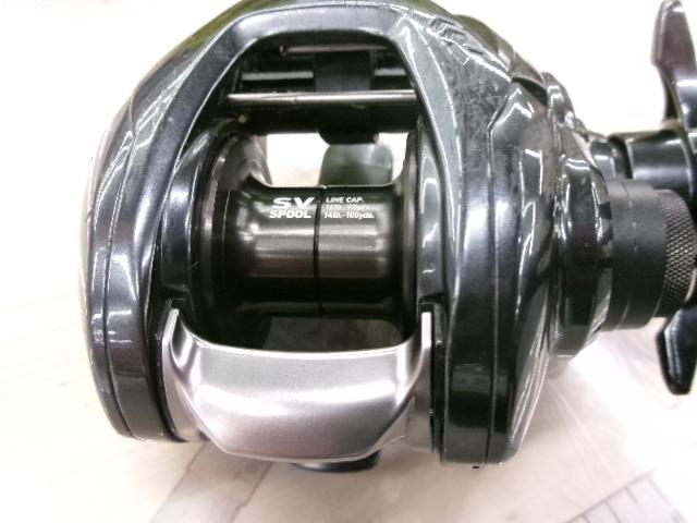 20タトゥーラ SV TW 103SH