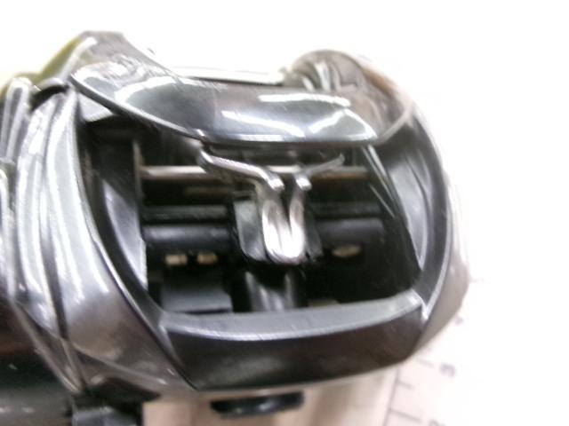 20タトゥーラ SV TW 103SH