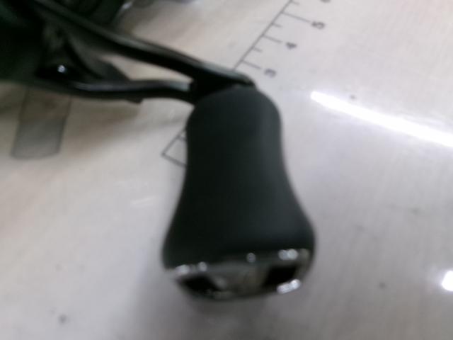 20タトゥーラ SV TW 103SH