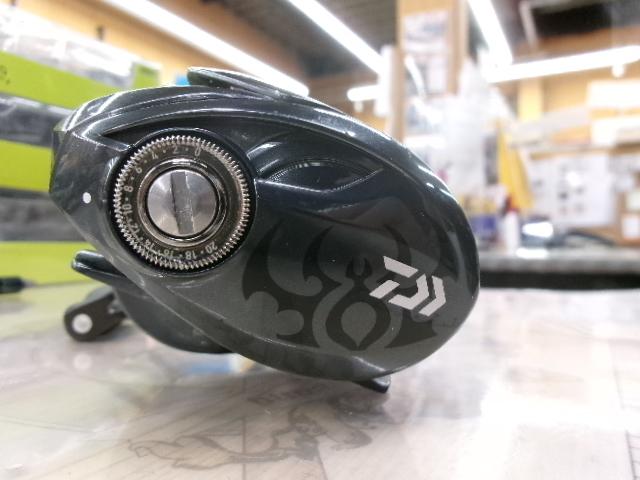 20タトゥーラ SV TW 103SH