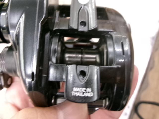 20タトゥーラ SV TW 103SH