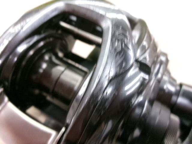 20タトゥーラ SV TW 103SH