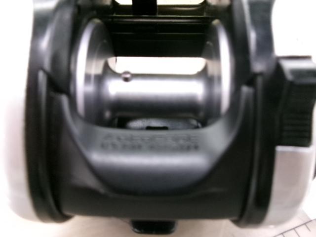 タナセンサー 250早技