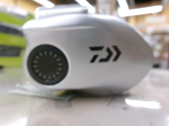 タナセンサー 250早技