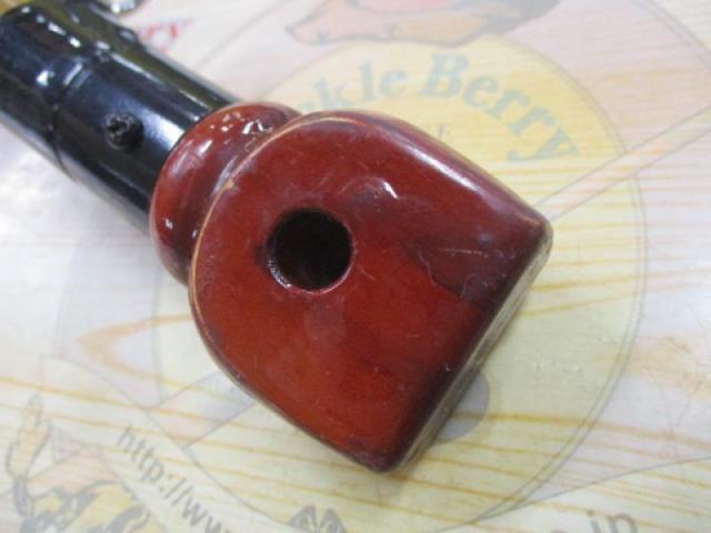 インストラクター鯉スペシャルアラミカ 520