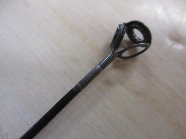 インストラクター鯉スペシャルアラミカ 520