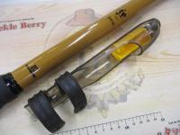 インストラクター鯉スペシャルアラミカ 520