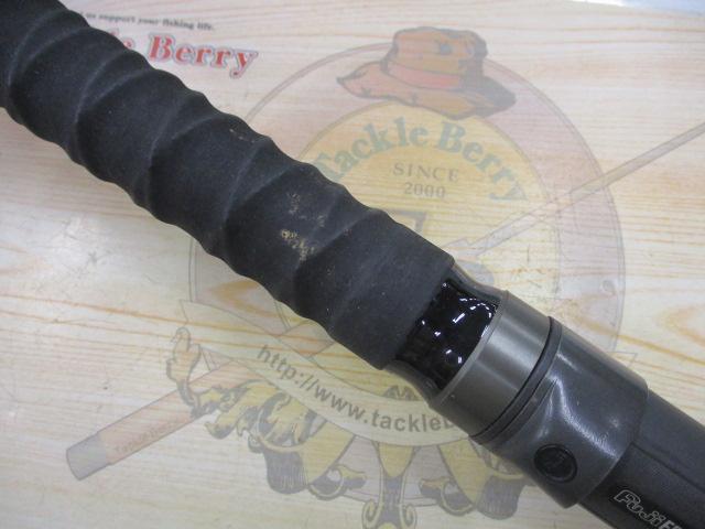 インストラクター鯉スペシャルアラミカ 520