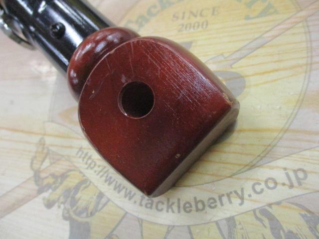 インストラクター鯉スペシャルアラミカ 520