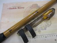 インストラクター鯉スペシャルアラミカ 520