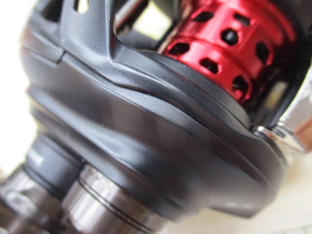 25アルファス BF TW 8.5L