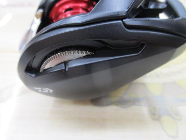 25アルファス BF TW 8.5L