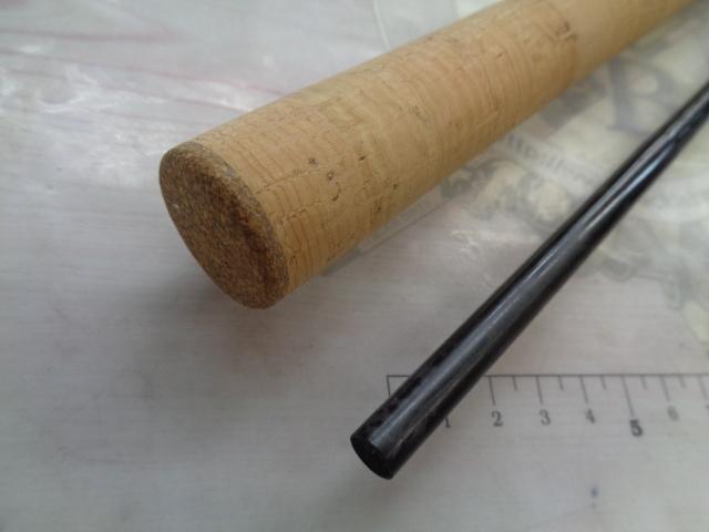 ピュアリスト 90M・V