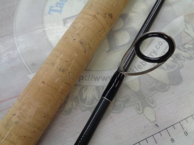 ピュアリスト 90M・V