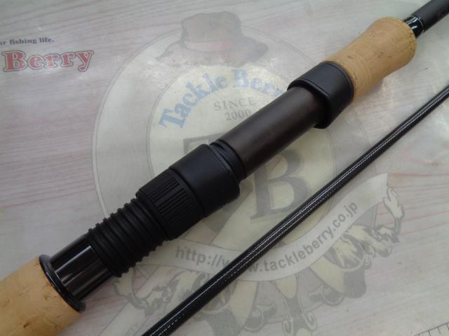 ピュアリスト 90M・V