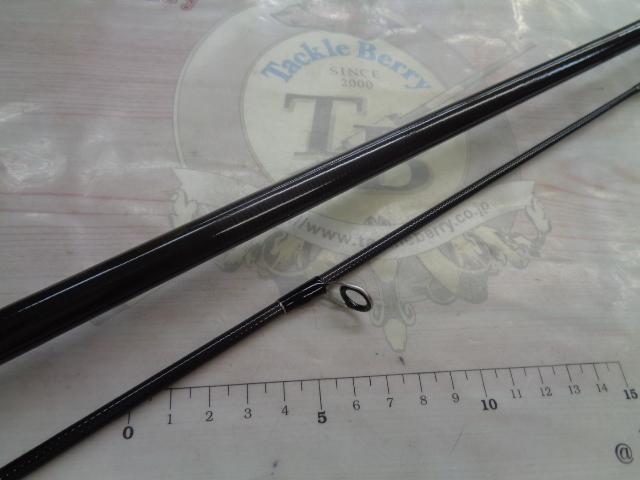 ピュアリスト 90M・V