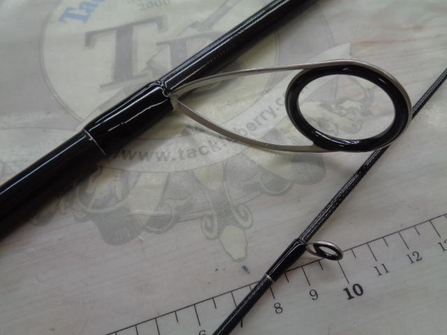 ピュアリスト 90M・V