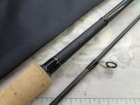 ピュアリスト 90M・V