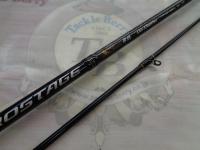 クロステージ CRX-S702H/Taco