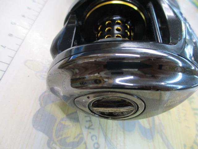 レボ ブラック9-L