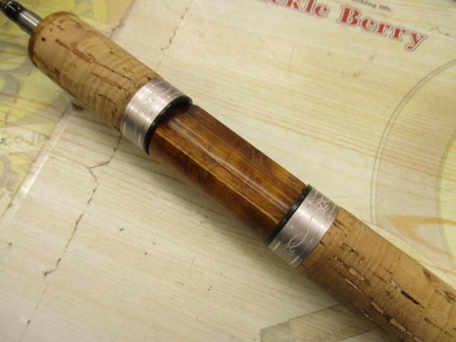 アリーナARN-632SUL