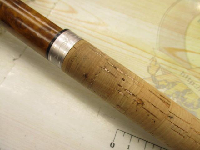 アリーナARN-632SUL