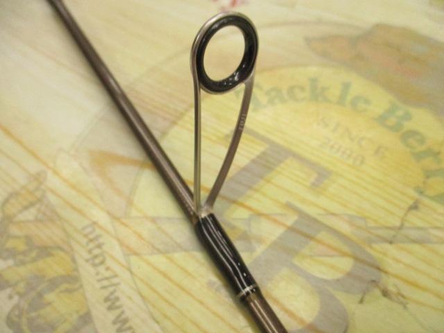 アリーナARN-632SUL