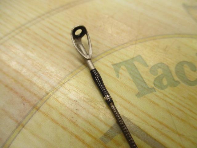 アリーナARN-632SUL