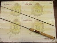 アリーナARN-632SUL