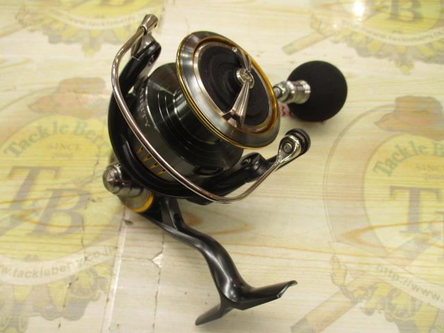 23エアリティ LT5000D-CXH